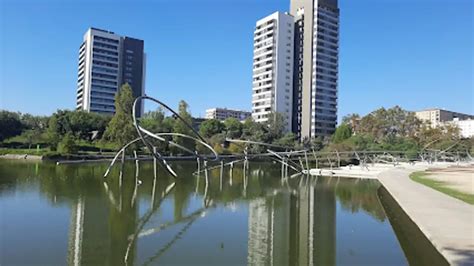 clima en san adrián de besós mañana|Tiempo por hora para San Adrián de Besós